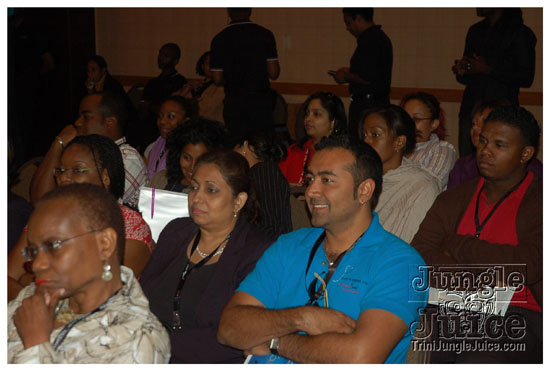 eventology_conf_expo_2009-076