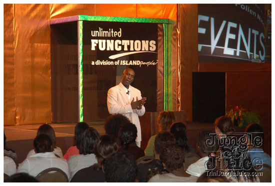 eventology_conf_expo_2009-077