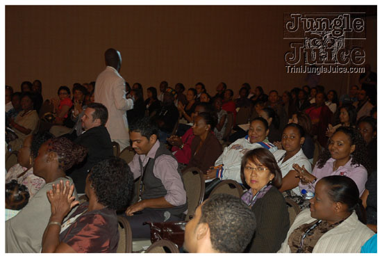 eventology_conf_expo_2009-078