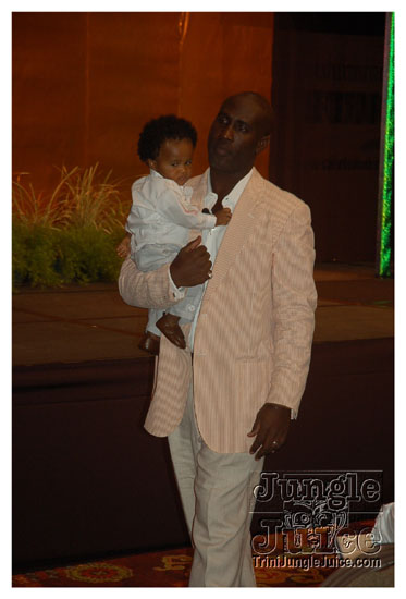 eventology_conf_expo_2009-079