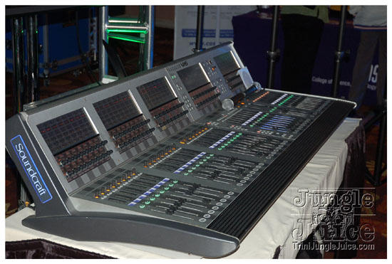 eventology_conf_expo_2009-080