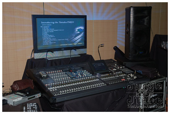 eventology_conf_expo_2009-081