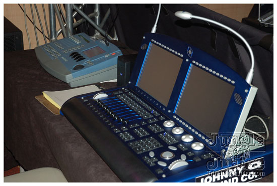 eventology_conf_expo_2009-082