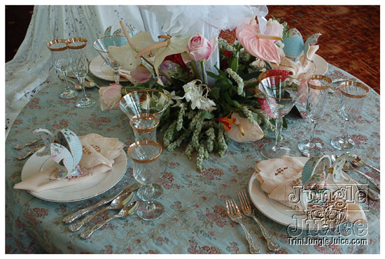 eventology_conf_expo_2009-083