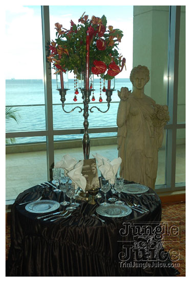 eventology_conf_expo_2009-084