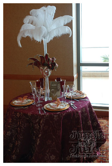 eventology_conf_expo_2009-085