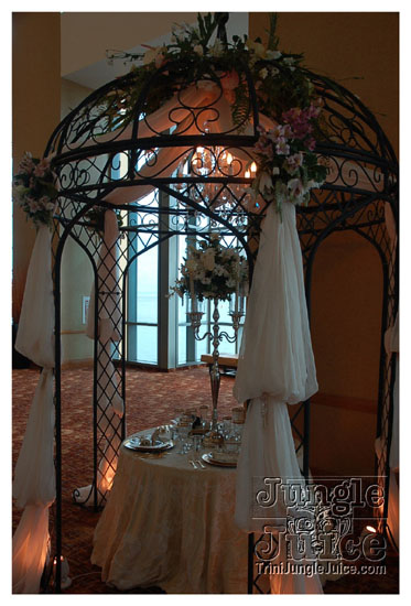 eventology_conf_expo_2009-086