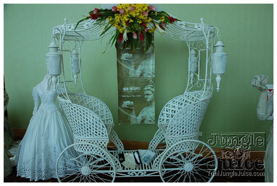 eventology_conf_expo_2009-087