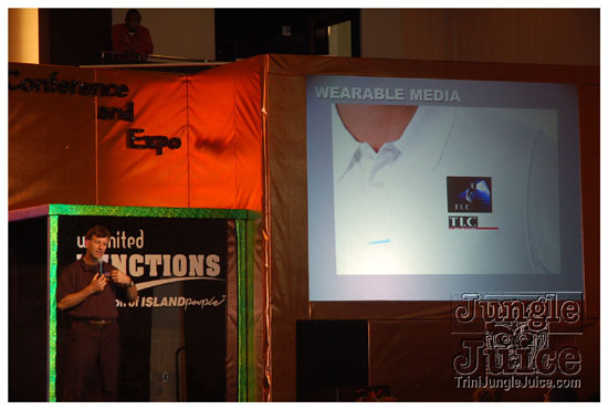 eventology_conf_expo_2009-088