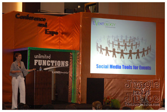 eventology_conf_expo_2009-089