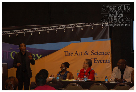 eventology_conf_expo_2009-090