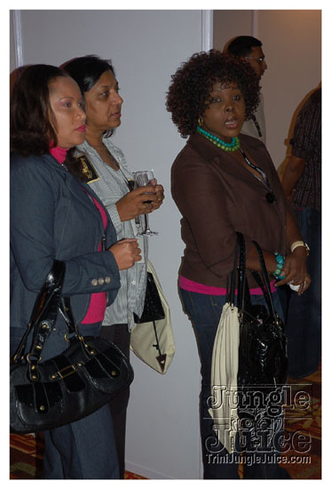 eventology_conf_expo_2009-092