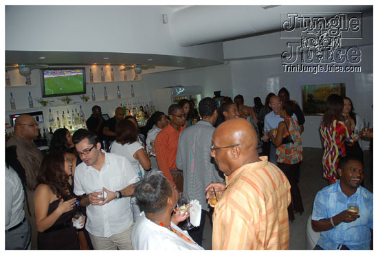 eventology_conf_expo_2009-093