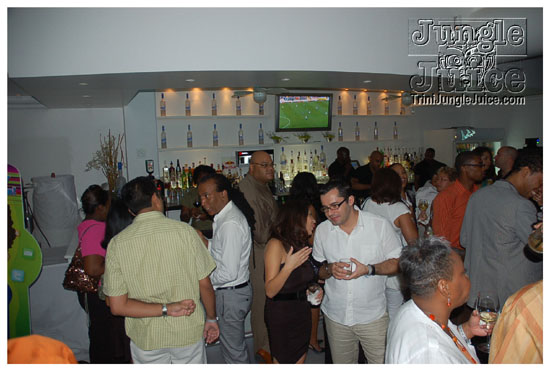 eventology_conf_expo_2009-094