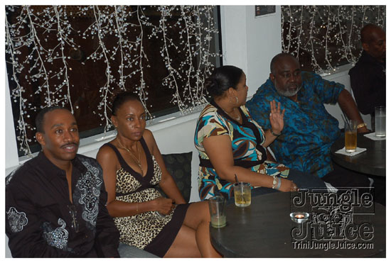 eventology_conf_expo_2009-095