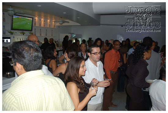 eventology_conf_expo_2009-096