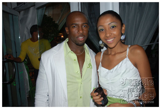 eventology_conf_expo_2009-098