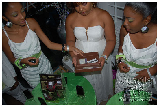 eventology_conf_expo_2009-099