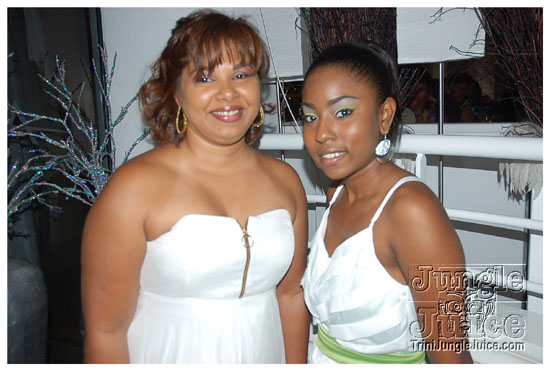 eventology_conf_expo_2009-100