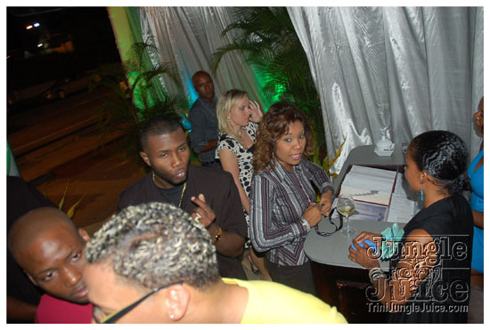 eventology_conf_expo_2009-101