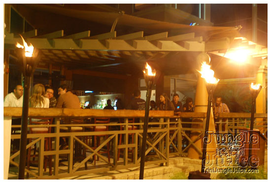 eventology_conf_expo_2009-102