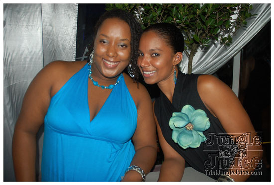 eventology_conf_expo_2009-103