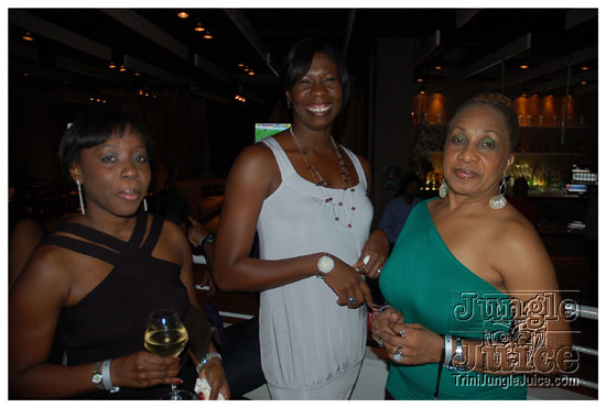 eventology_conf_expo_2009-106