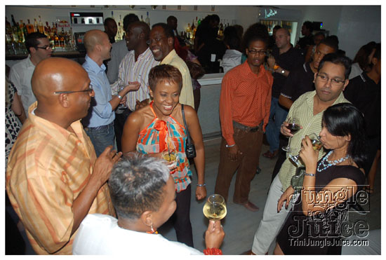 eventology_conf_expo_2009-108