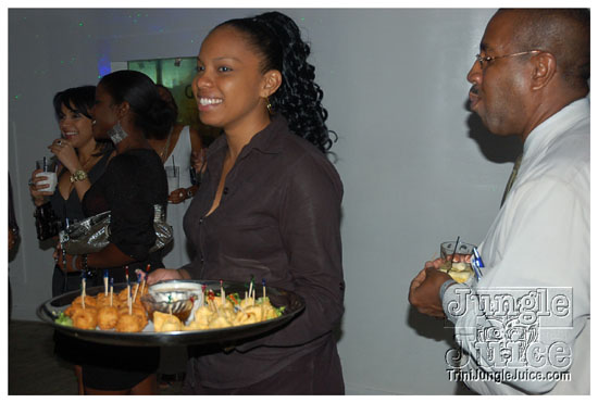 eventology_conf_expo_2009-110