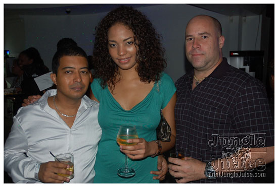 eventology_conf_expo_2009-112