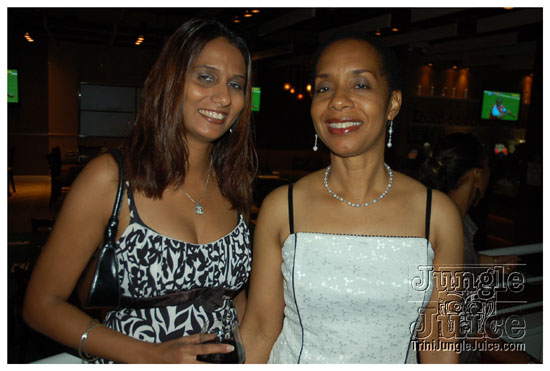 eventology_conf_expo_2009-113