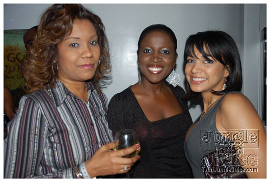 eventology_conf_expo_2009-114