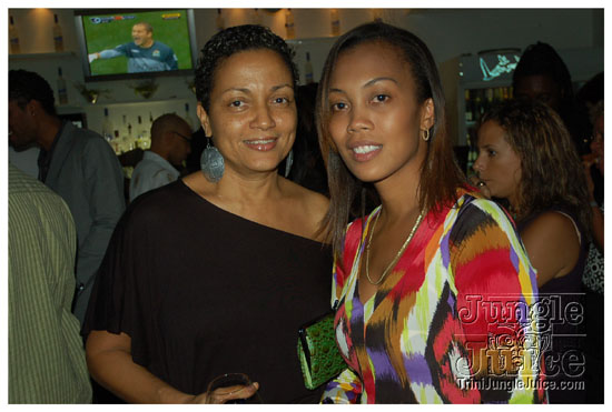 eventology_conf_expo_2009-115