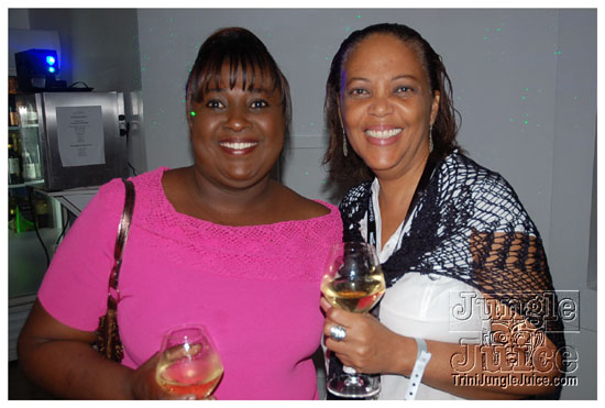 eventology_conf_expo_2009-116