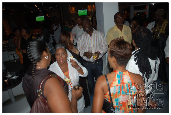 eventology_conf_expo_2009-117