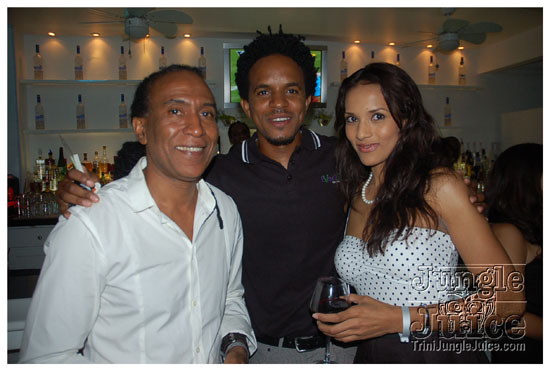 eventology_conf_expo_2009-119