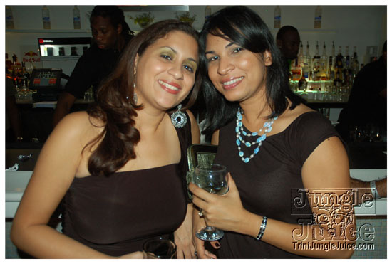 eventology_conf_expo_2009-120
