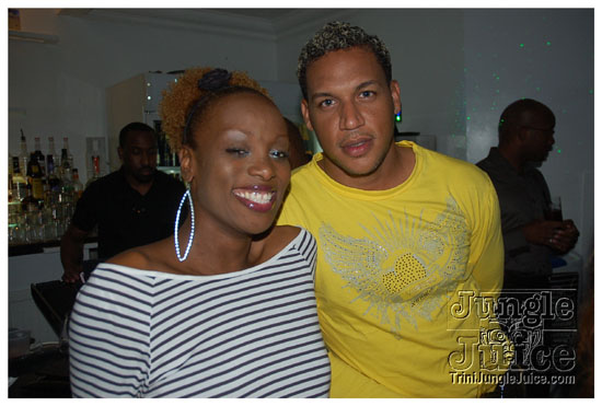 eventology_conf_expo_2009-121