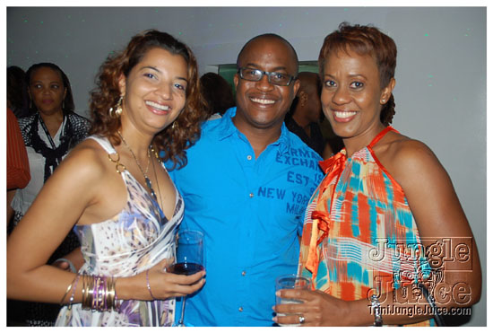 eventology_conf_expo_2009-122