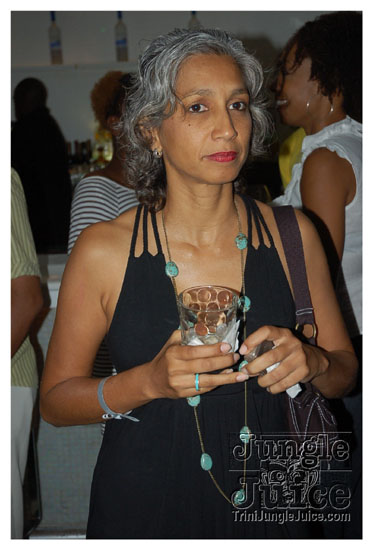 eventology_conf_expo_2009-123