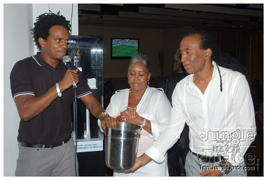 eventology_conf_expo_2009-124