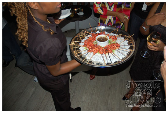 eventology_conf_expo_2009-125