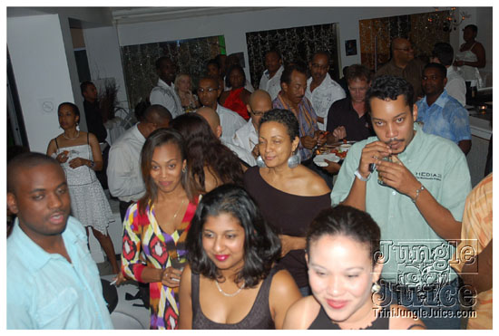 eventology_conf_expo_2009-127