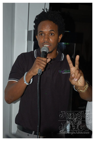 eventology_conf_expo_2009-130