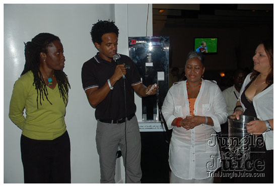 eventology_conf_expo_2009-131