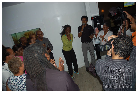 eventology_conf_expo_2009-132