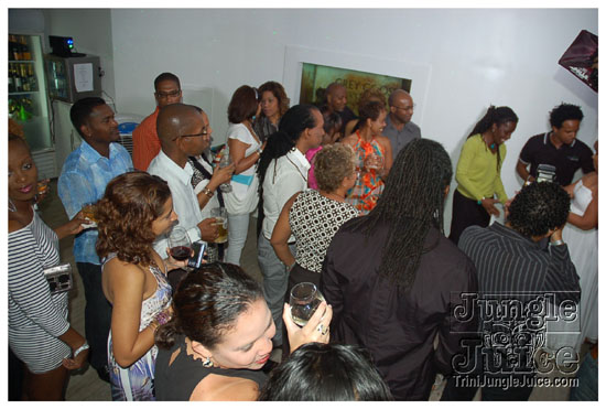 eventology_conf_expo_2009-133