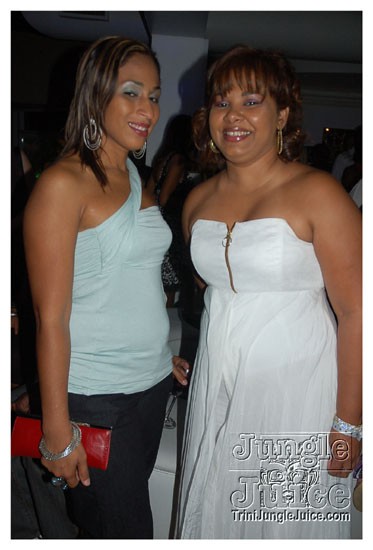 eventology_conf_expo_2009-134