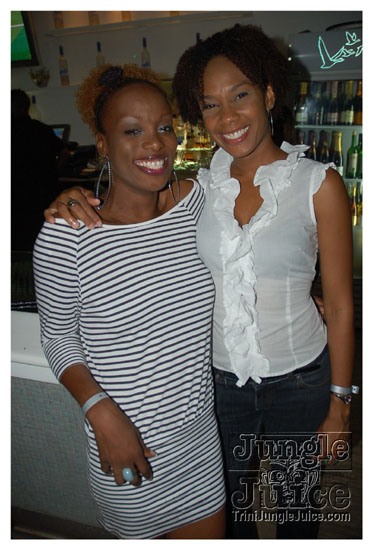 eventology_conf_expo_2009-136