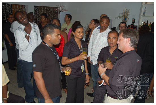 eventology_conf_expo_2009-140